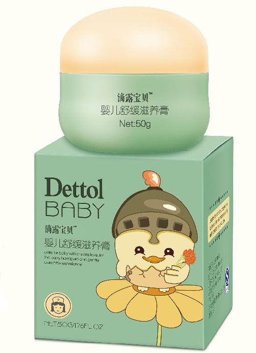 ��¶����Ӥ���滺������