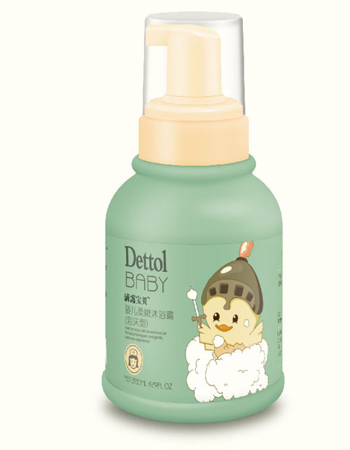 ��¶����Ӥ��������ԡ¶����ĭ�ͣ�320ml