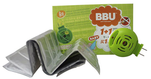 BBUӤ����������Ƭ��1��1��ֵװ