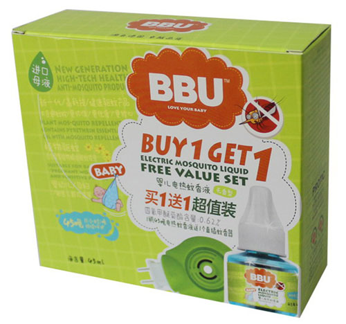 BBUӤ����������Һ��1��1��ֵװ��1ƿ+ֱ�壩