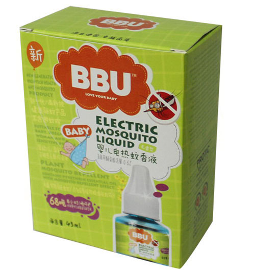 BBUӤ����������Һ����ζ��45ml