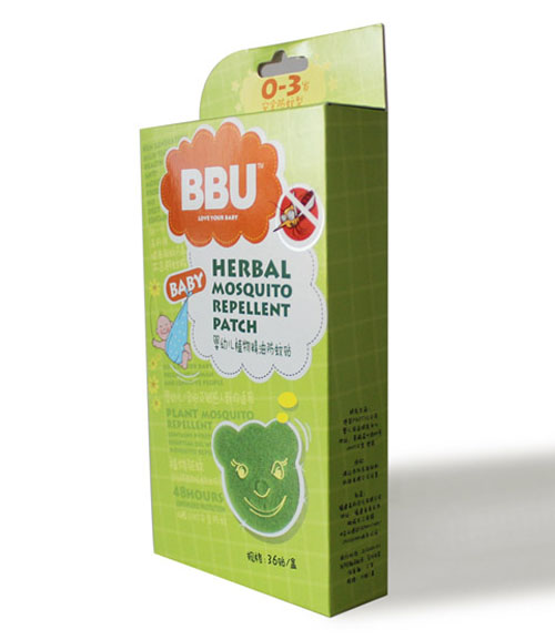 BBUӤ��ֲ�ﾫ�ͷ�������36Ƭ��0-3��