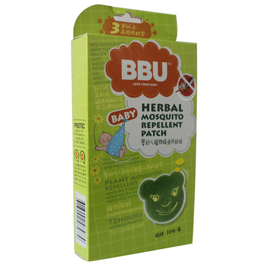 BBUӤ��ֲ�ﾫ�ͷ�������36Ƭ��3������
