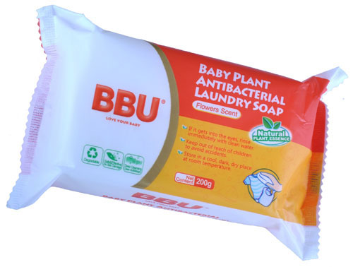 BBUӤ��ֲ�￹��ϴ����