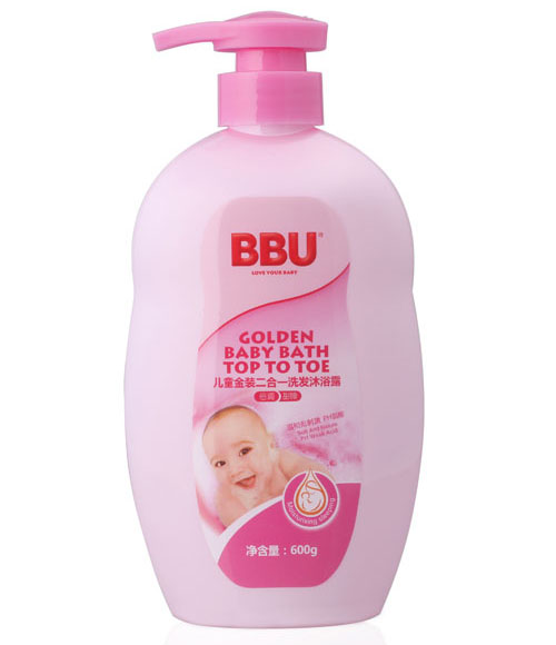 BBU��ͯ��װ����һϴ����ԡ¶������ ��˯��