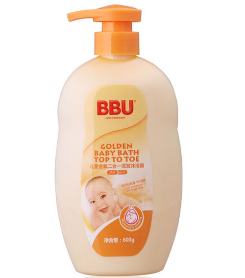 BBU��ͯ��װ����һϴ����ԡ¶���ྻ ����