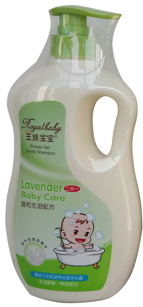 ���屦��ţ������ϴ����ԡ¶750ml