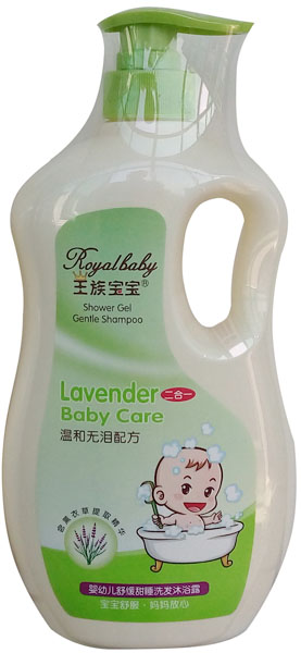 ���屦���滺��˯ϴ����ԡ¶750ml