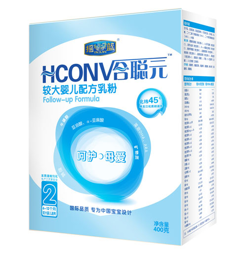 �ϴ�Ԫ�ǻ��ϴ�Ӥ���䷽���2�κ�װ