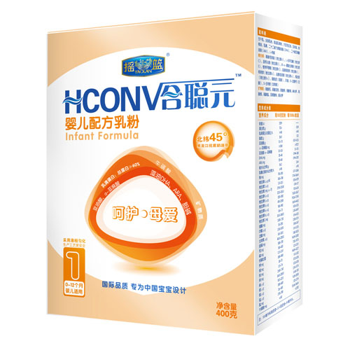 �ϴ�Ԫ�ǻ�Ӥ���䷽���1�κ�װ