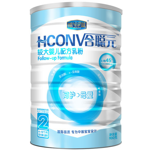 �ϴ�Ԫ�ǻ��ϴ�Ӥ���䷽���2����װ