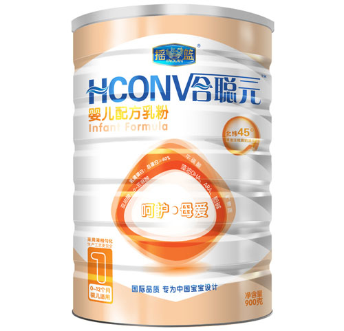 �ϴ�Ԫ�ǻ�Ӥ���䷽���1����װ