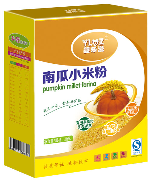 Ӥ�����Ϲ�С�׷�300g