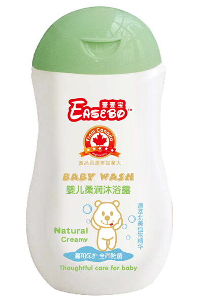 ҼҼ��Ӥ��ֲ��������ԡ¶275ml