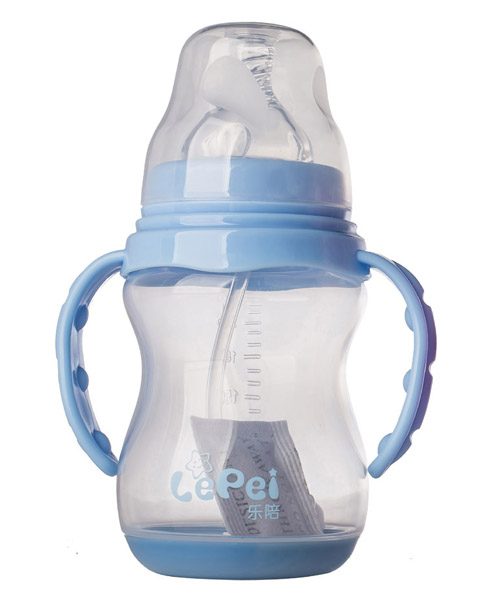 ������ɫ����PP��ƿ240ml