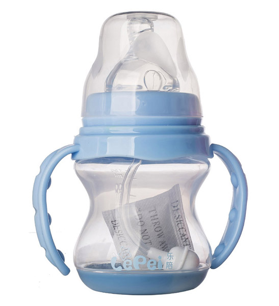 ������ɫ����PP��ƿ150ml