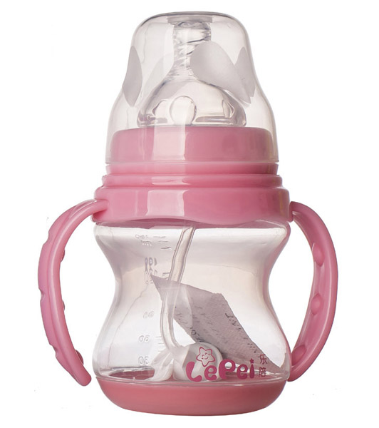 �����ɫ����PP��ƿ150ml