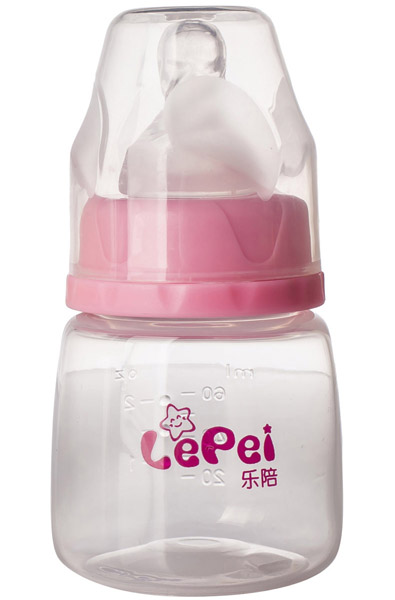 �����ɫ������PP��ƿ60ml