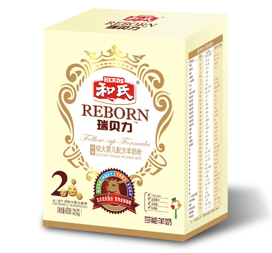 ������װ�ϴ�Ӥ���䷽���̷�2��400g��װ