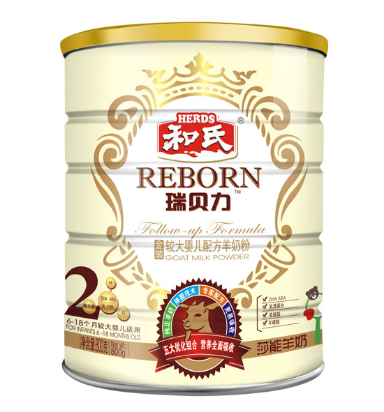 ������װ�ϴ�Ӥ���䷽���̷�2��800g��װ