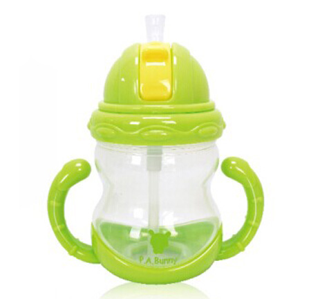 �ల210ml����ѧ����