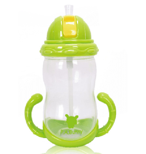 �ల300ml����ѧ����