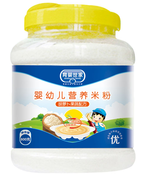 ��Ӥ���Һ��ܲ������䷽Ӥ�׶�Ӫ���׷�