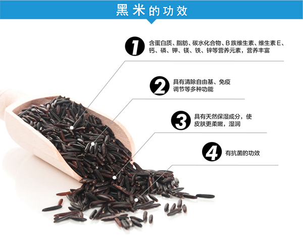 ��������Ӥ�׶�����ϴ��¶