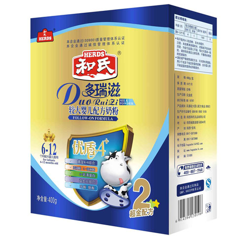 ������400g�ϴ�Ӥ���䷽�̷�2��