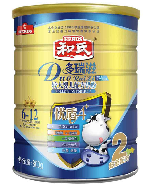 ������800g�ϴ�Ӥ���䷽�̷�2��