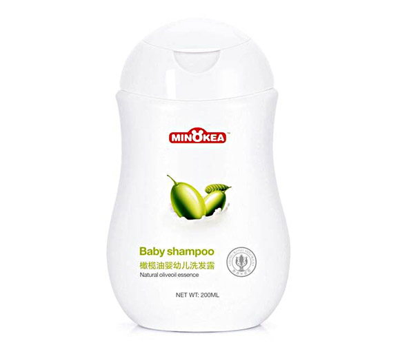 ��ŵ��Ӥ�������ϴ��¶200ml
