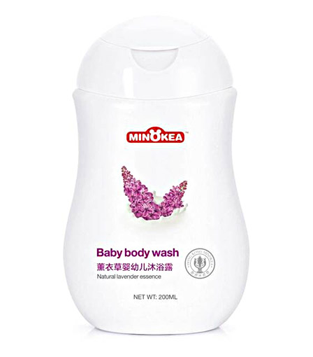 ��ŵ��Ӥ��޹�²���ԡ¶200ml