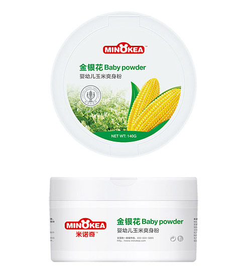 ��ŵ��Ӥ�׶�����ˬ����140g