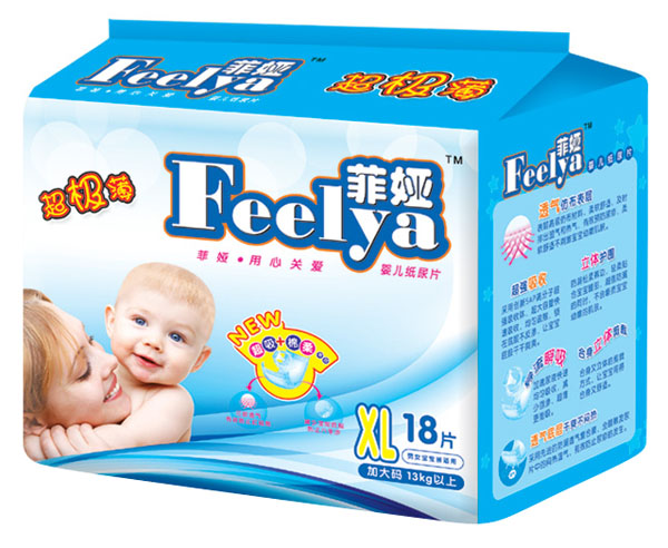 ��櫳�������Ӥ��ֽ��ƬXL18Ƭ