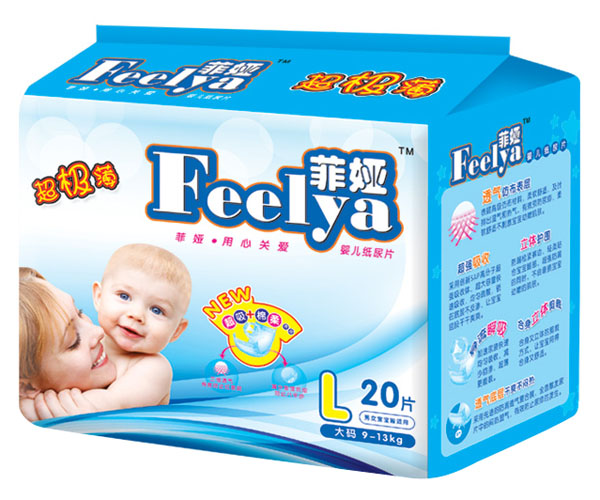 ��櫳�������Ӥ��ֽ��ƬL20Ƭ
