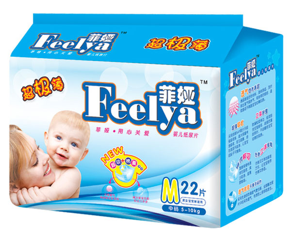 ��櫳�������Ӥ��ֽ��ƬM22Ƭ