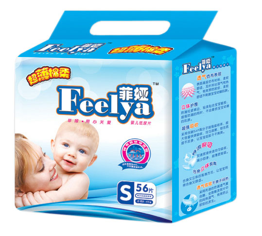 ��櫳�������Ӥ��ֽ��ƬS56Ƭ