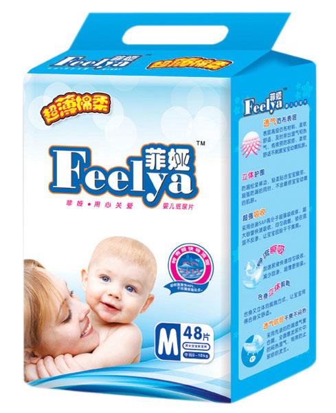 ��櫳�������Ӥ��ֽ��ƬM48Ƭ