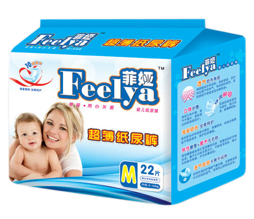 ��櫳���Ӥ��ֽ���M22Ƭ
