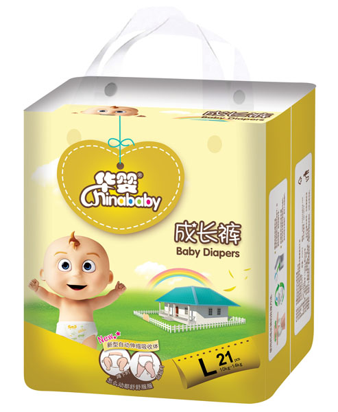 ��Ӥ�ɳ���L21Ƭ