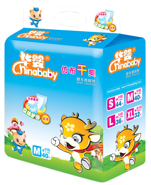 ��Ӥ�²���ˬӤ��ֽ��ƬM40Ƭ