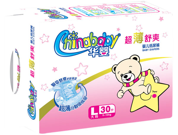 ��Ӥ������ˬӤ��ֽ���L30Ƭ