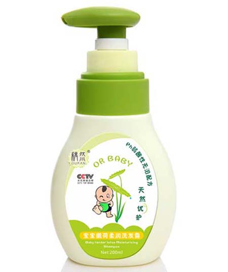 źȻ�����ۺ�����ϴ��¶200ml