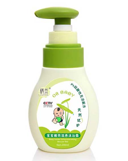 źȻ�����ۺ�������ԡ¶200ml