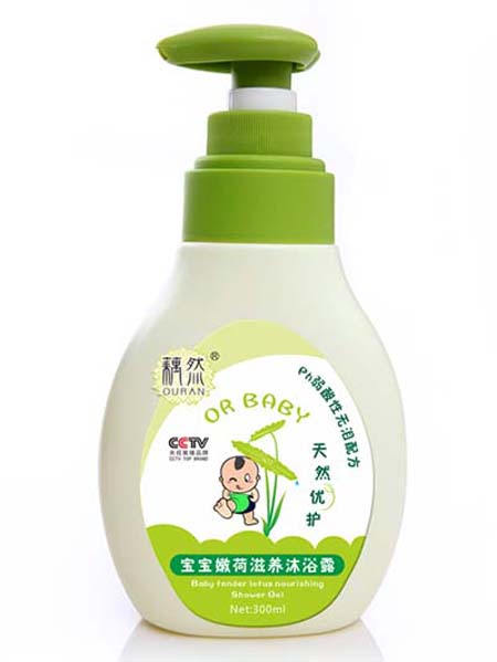 źȻ�����ۺ�������ԡ¶300ml