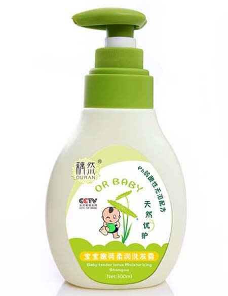 źȻ�����ۺ�����ϴ��¶300ml