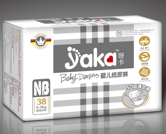ѽ��Ӥ��ֽ���NB��38Ƭ
