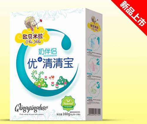 ŷ�������̰������屦��װ
