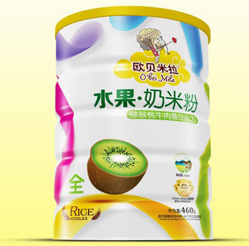 ŷ������⨺���ţ�ⷬ�����׷�����