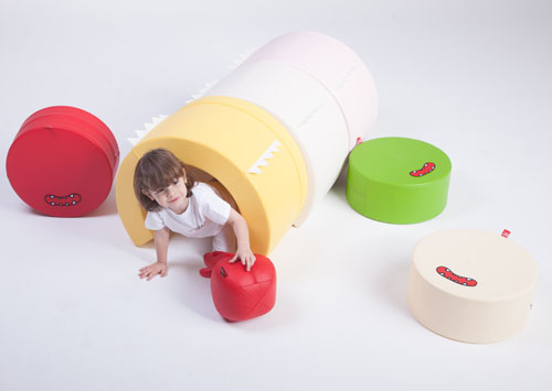 Design SkinԲͲ�ζ๦����Ϸ�ص�